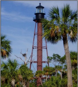 lighthouse